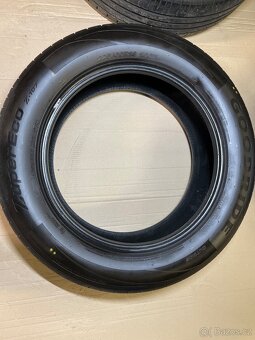 Goodride 225/60 r18 DOT 2023 - 3