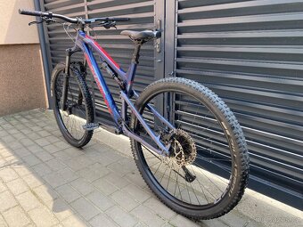 Rock Machine TRL 30 29 vel. L - 3