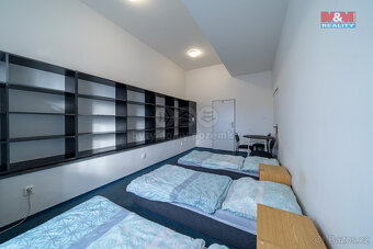 Pronájem obchodního objektu, 360 m² - 3