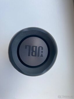 Jbl charge 3 - 3