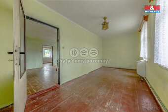 Prodej mezonetového bytu 4+kk, 78m², Lázně Libverda - 3