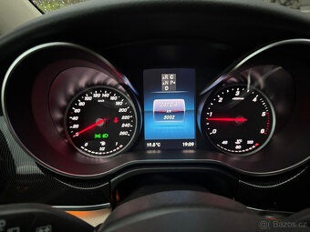Marco Polo 2022, 190PS,3ts km - 3