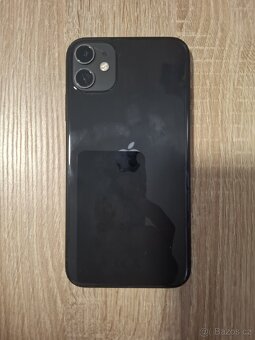 Iphone 11 64 gb - 3
