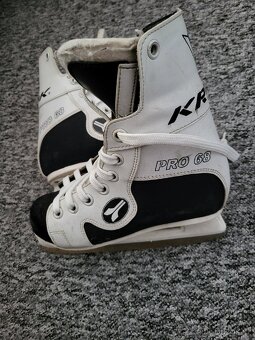 Brusle pro kluka - 3