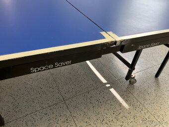 Ping-pong stul - 3