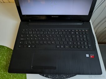 LENOVO G50-45 na ND - 3