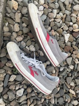 Converse 45 - 3
