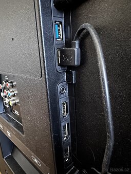 49" Monitor Vestel STM-49UG02 - 3