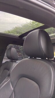 Prodam Audi Q5 - 3
