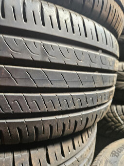 205/55R16 91V Bravuris 5HM BARUM - 3