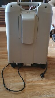 Oxygenator Invacare Perfecto2 - 3