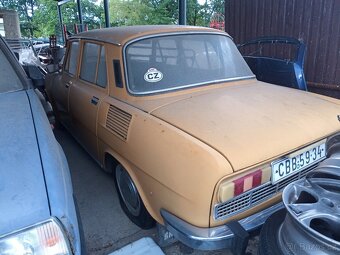 Škoda 100 MB - 3