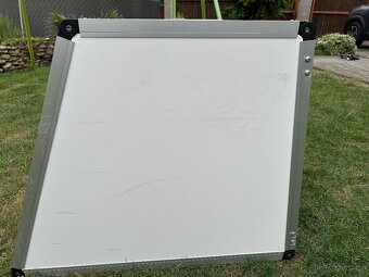 box na převoz psa - 3