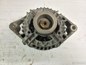 Alternátor Opel Signum Vectra C,Zafira,Astra G 1,8 16V 03-05 - 3