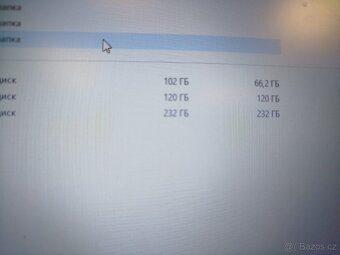Lenovo 330 - 3