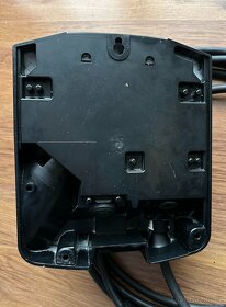 Wallbox ABL eMH1 1W1101 - 3 faze, 11kW - zanovni - 3