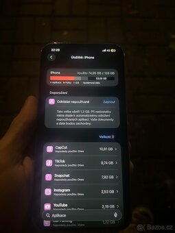 Iphone 12pro max - 3