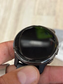 Garmin Venu 2 Plus - 3