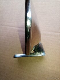 Zrcátko OPEL Kadet, Manta atd. - 3