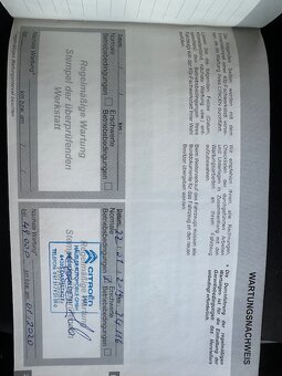 Citroen C1 1.2i, r.2018, 5-ti dveř, 1.majitel, STK, klima - 3