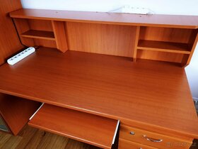 psací stůl - 3