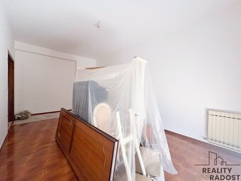 Prodej bytu 2+kk 75 m², via Ticino, Silvi, Itálie - 3