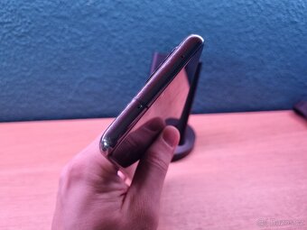 Samsung Galaxy S20 Ultra (128GB) - 3