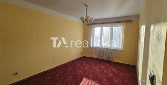 Prodej byt 2 + 1, 54㎡ Karviná 73506 - 3