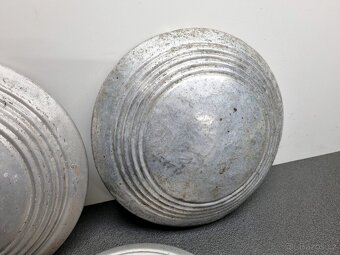 Poklice Watburg 311 - 3