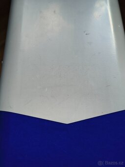 Red Bull lednička - 3