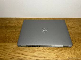 Dell Latitude 5320 i5 1145G7-13"-16GB RAM-256/512GB SSD - 3