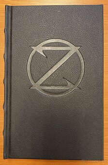 PRODÁM 5 CD BOX SET HALLOWEEN 78 - 3