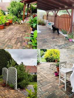 Zaujímavá ponuka, na predaj priestranný investičný - 3