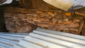 bukové desky na udírnu - 3