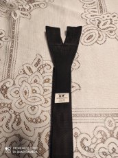 Julius-K9 Y-pásek, polstrovaný pro postroj vel.1-3 - 3