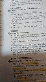 Longman exam accelerator - 3