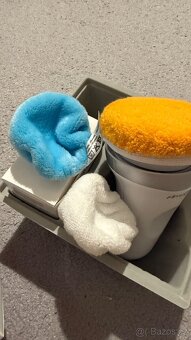 Masážní přistroj - 3