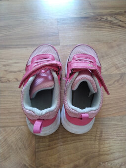 Botasky 26 tweety - 3