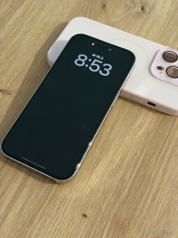 IPhone Apple 14pro - 3