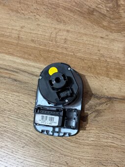 Přepínač světel SEAT Leon II - 3