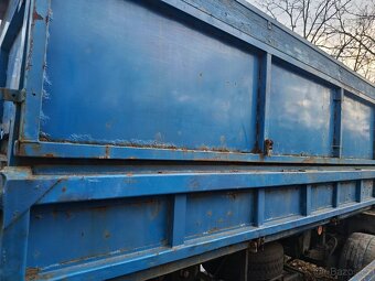 Prodám panav 1713 - 3