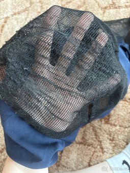 Maska proti moucham - 3