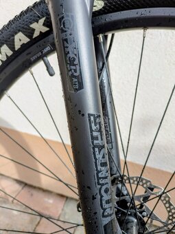 MTB kolo MRX 29" - 3