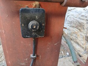 Kotoučová pila - 3