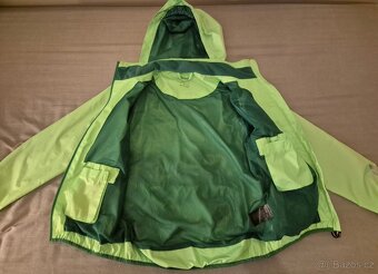 Bunda vel. 146/152 - 3