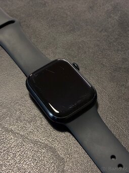 Apple watch series 8 45mm - 3