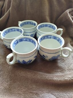 Originál cibulák - 3