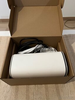 Vodafone GigaCube - 3