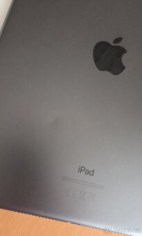Ipad 8.generace 32Gb - 3