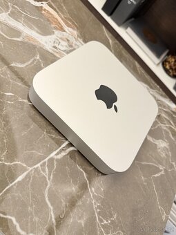 Apple Mac Mini M2 Pro 2023 (16 GB / 512 SSD) - 3